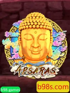 Apsaras: Descubra o Fascinante Mundo do Novo Jogo da b98.games