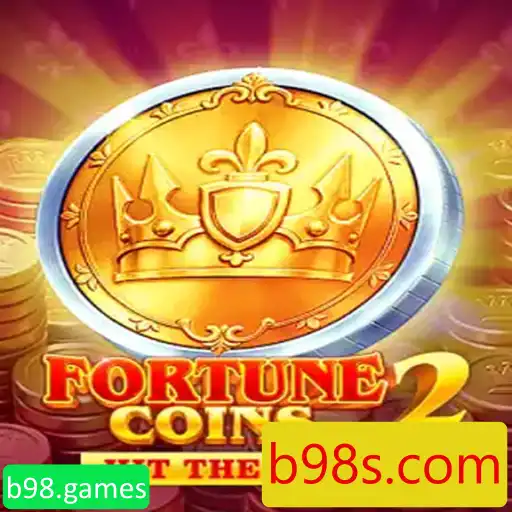 Explorando FortuneCoins2: Inovação e Estratégia no Mundo dos Jogos