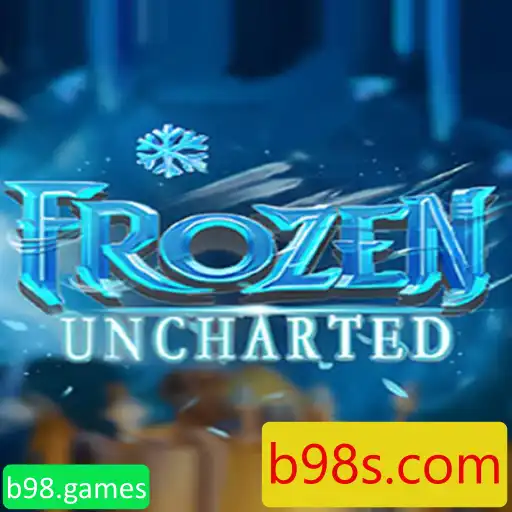 Explorando o Novo Mundo de FrozenUncharted