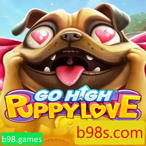 Tudo sobre GoHighPuppyLove - O Novo Sensação Entre os Jogos de Simulação