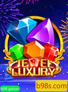 JewelLuxury: Descubra o Fascinante Mundo do Jogo e Suas Regras