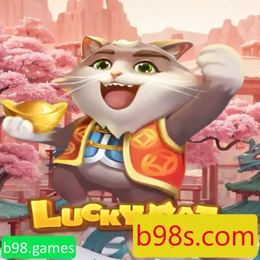 Descubra o Fascinante Mundo de LuckyCat: Um Guia Completo