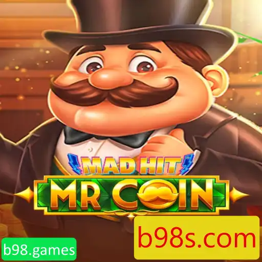 Explorando o Universo do MadHitMrCoin: Um Mergulho no Mundo dos Jogos Online