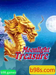 Desvendando o Fascínio de MoonlightTreasure: Um Guia Completo