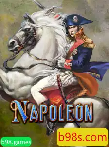Explorando as Complexidades do Jogo 'Napoleon'