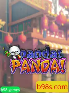 PandaPanda: Descubra o Novo Fenômeno dos Jogos Digitais