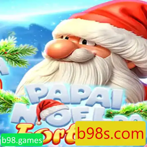 Descubra PapaiNoeldaFortuna: Um Novo Jogo de Aventura da b98.games