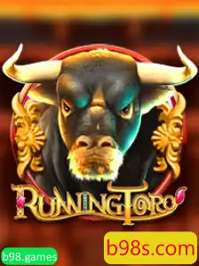 Explorando o Mundo Emocionante de RunningToro: Um Mergulho no Universo de Velocidade e Aventura