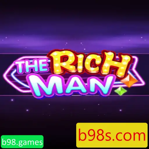 Explore 'TheRichMan': Um Jogo Inovador de Estratégia
