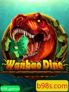 Explorando o Universo de WanBaoDino: Um Mergulho Profundo no Jogo de Estratégia do Momento